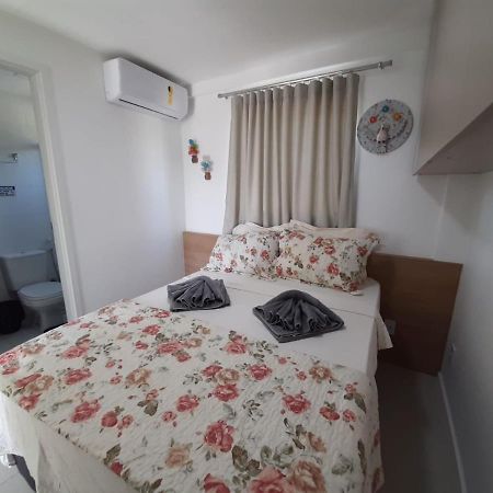 Aconchego Do Toque Villa São Miguel dos Milagres Kültér fotó